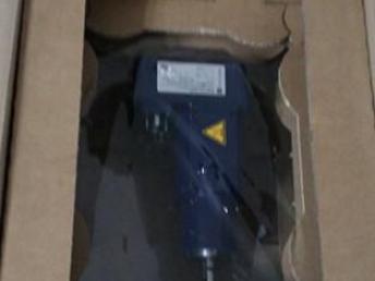 圖 香港包稅進口馬達到北京的物流公司 北京物流