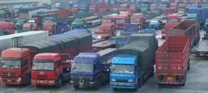 北京至黃岡咸寧運輸物流服務 - 百福祥運（北京）物流專業(yè)解決方案