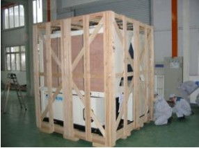 廣州到柬埔寨海運(yùn)包稅到門(mén)服務(wù)詳解及北京物流支持