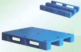 北京鑫華亨塑料用品廠 錢眼商機分類，專供北京物流