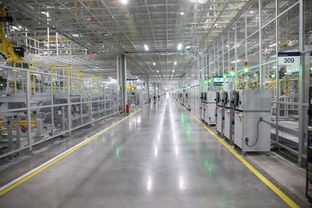 十五年實力促發展，北京現代為北京物流注入強勁經濟效應