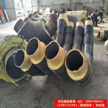 2018年馬桶杯價格、品牌報(bào)價及批發(fā)供應(yīng)分析