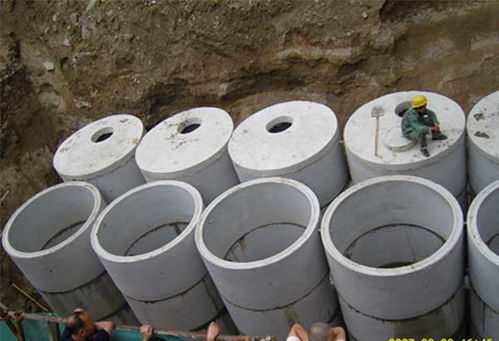 富國建材廠 專業(yè)制造化糞池與建筑用金屬制品，服務邢臺、衡水等地